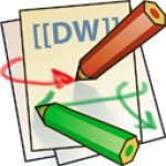 TestText